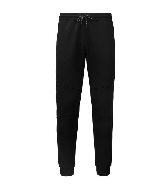 Pantalon largo urban